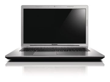 Lenovo prenosnik IdeaPad Z710 i7/8GB/1TB DOS FHD (59-434041)