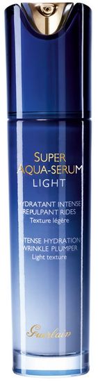 Guerlain serum Super Aqua, 50 ml