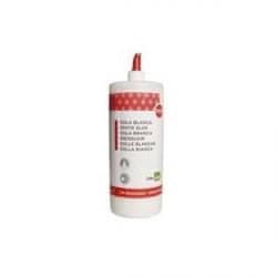 Liderpapel belo lepilo, 1000 ml