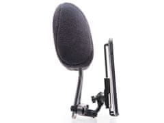 Tracer 920 nosilec za tablico, za vzglavnik, črn