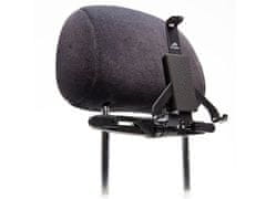 Tracer 920 nosilec za tablico, za vzglavnik, črn