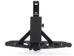 Tracer 920 nosilec za tablico, za vzglavnik, črn