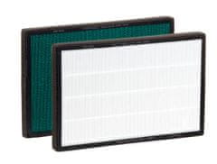 Lanaform filter za ionizator Home air filter