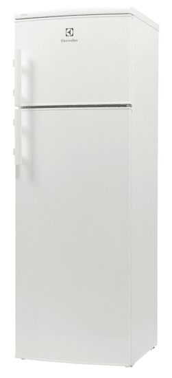 Electrolux kombinirani hladilnik EJ2801AOW2