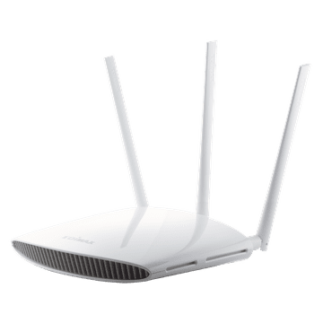 Edimax ojačevalnik signala EW-7208APC AC750