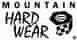 Mountain Hardwear