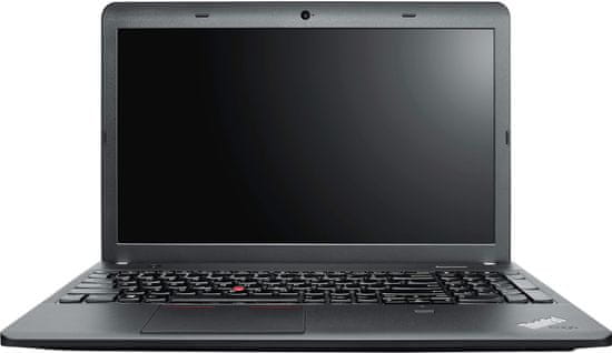 Lenovo prenosnik ThinkPad T540p i7-4710MQ 8GB/256 W8.1P (20BFS2YG00)