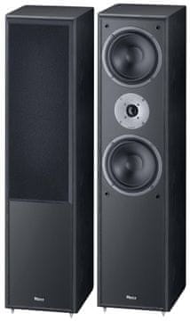 MAGNAT zvočniki Monitor Supreme 802