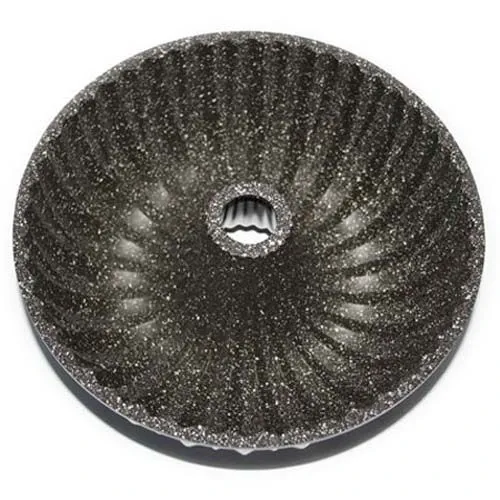 Stoneline pekač za kuglof, 24,5 cm