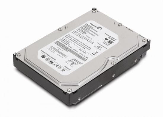 Lenovo trdi disk ThinkCentre 1TB Serial-ATA (45J7918)