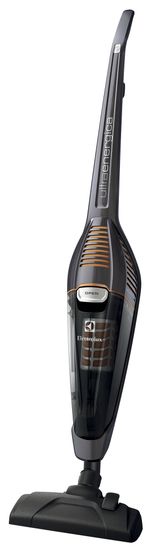 Electrolux sesalnik UltraEnergica ZS325