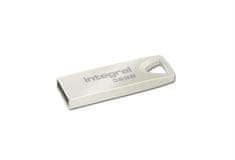 Integral spominski ključek ARC 32GB USB2.0
