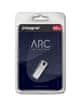spominski ključek ARC 64GB USB2.0