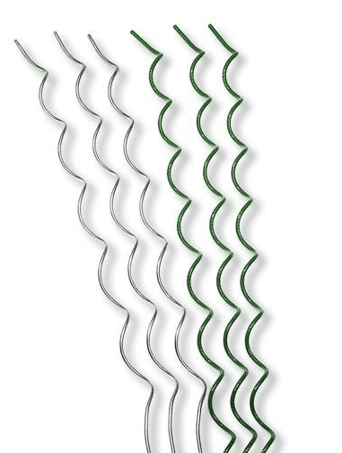 Windhager palica za paradižnik, spirala, 180 cm