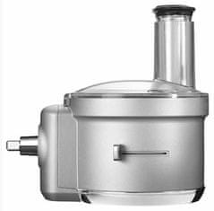 KitchenAid nastavek za mletje hrane KA5KSM2FPA