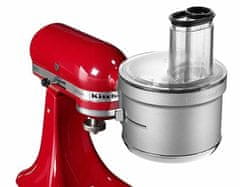 KitchenAid nastavek za mletje hrane KA5KSM2FPA