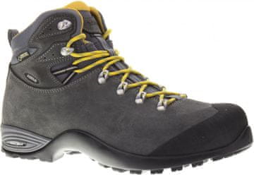 Asolo pohodni čevlji Triumph GV, moški