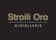 Stroili