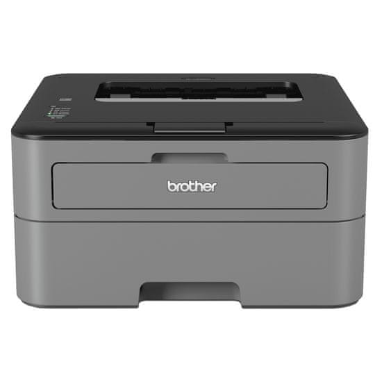 Brother tiskalnik HL-L2300D