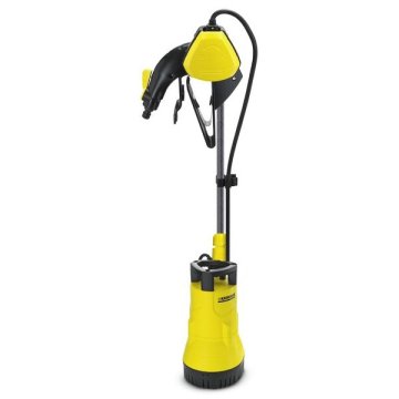 Kärcher črpalka za sode BP 1 Barrel (1.645-460.0)