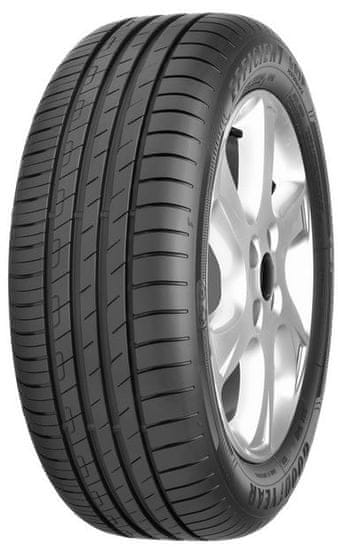 Goodyear guma EfficientGrip Performance 185/60R14 82H