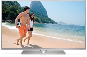 LG 3D LED TV sprejemnik 42LB650V