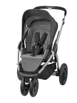 Maxi-Cosi otroški voziček Mura 3 Plus