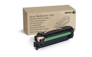 Xerox boben za Workcentre 4265, 100.000 strani