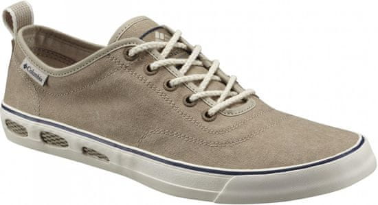 Columbia športni copati za prosti čas Vulc N Vent Lace, moški