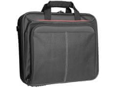 Tracer Balance torba za prenosnik, 15,6" (TRATOR43466)