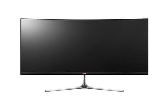 LG LED IPS monitor 34UC97 (34UC97-S.AEU)