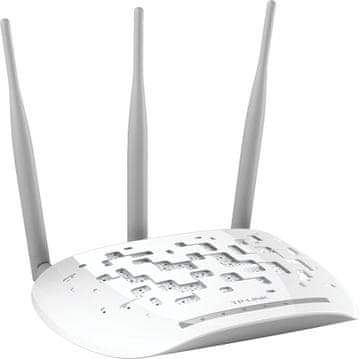 TP-Link dostopna točka TL-WA901ND