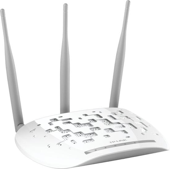 TP-Link dostopna točka TL-WA901ND