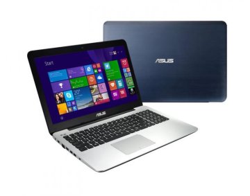 ASUS prenosnik K555LN-XX173H i7/8GB/1TB/HD/GT 840M 2G/W8.1 (90NB0647-M03090)