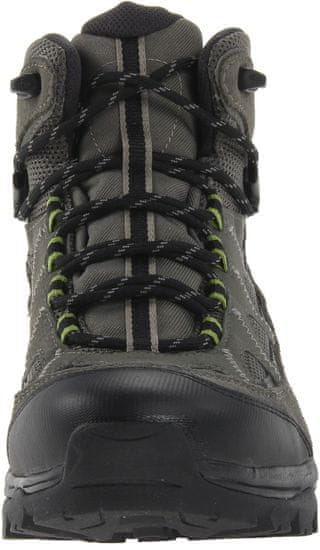 Salomon pohodni evlji Authentic Ltr Cs Wp mo ki mimovrste