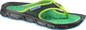 Salomon natikači RX Break, moški