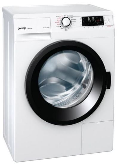 Gorenje pralni stroj W6523/IS