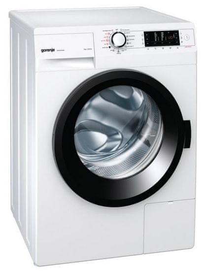 Gorenje pralni stroj W7524N/I