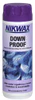 Nikwax impregnacija Down Proof, 300 ml