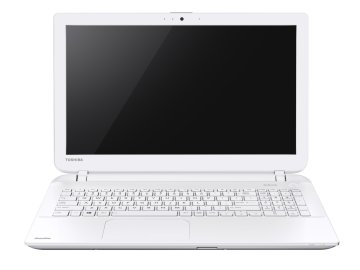 Toshiba prenosnik Satellite L50-B-1KF