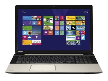 Toshiba prenosnik Satellite L70-B-150