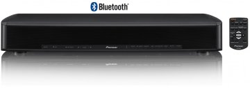 Pioneer soundbar SBX-B30