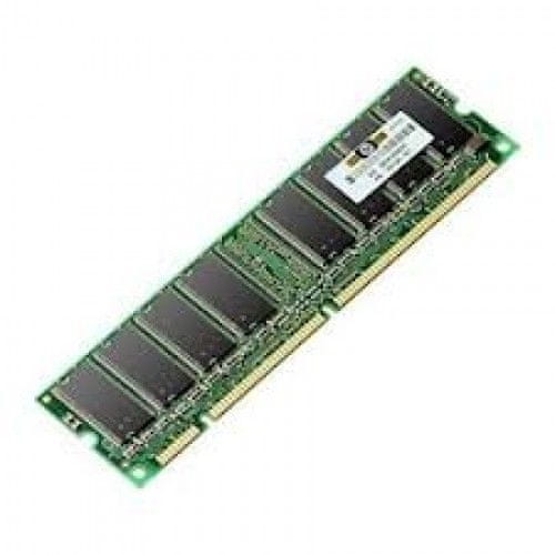 HP pomnilnik 8GB DDR3-1600 DIMM