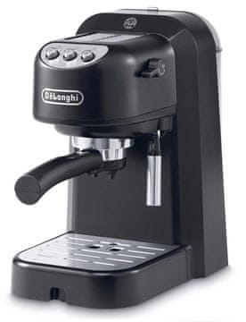 De'Longhi kavni aparat EC251.B