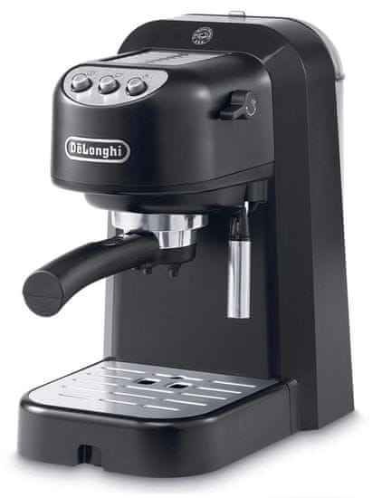 De'Longhi kavni aparat EC251.B