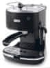 De'Longhi ECO 311.BK