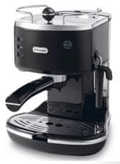 De'Longhi ECO 311.BK