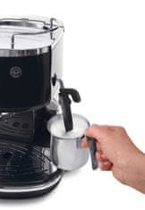De'Longhi ECO 311.BK
