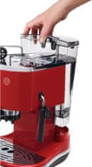 De'Longhi ECO 311.R