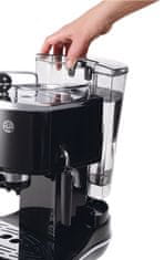 De'Longhi ECO 311.BK